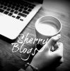 Sherry Blogs